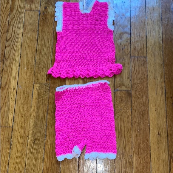 BB Set. - Picture 4 of 7